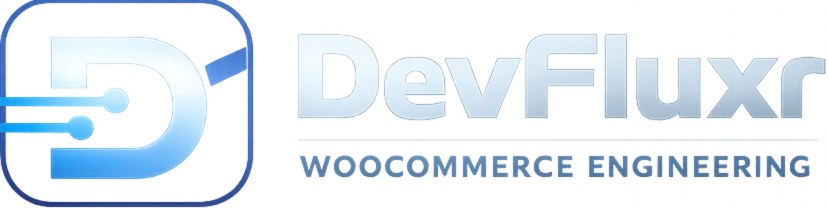 DevFluxr