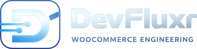 DevFluxr